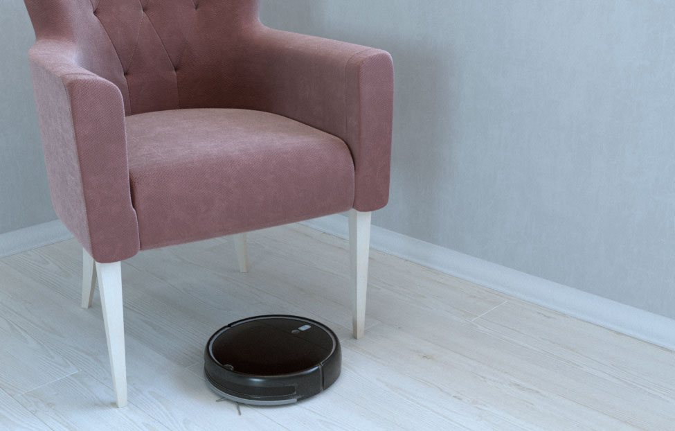 Мягкие кресла - изображение №3 "Кресло Ханс, Д6"  на www.Angstrem-mebel.ru