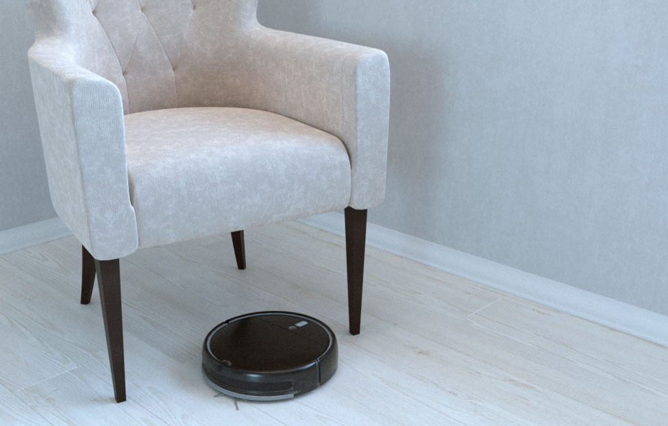 Мягкие кресла - изображение №3 "Кресло Ханс, Д1"  на www.Angstrem-mebel.ru