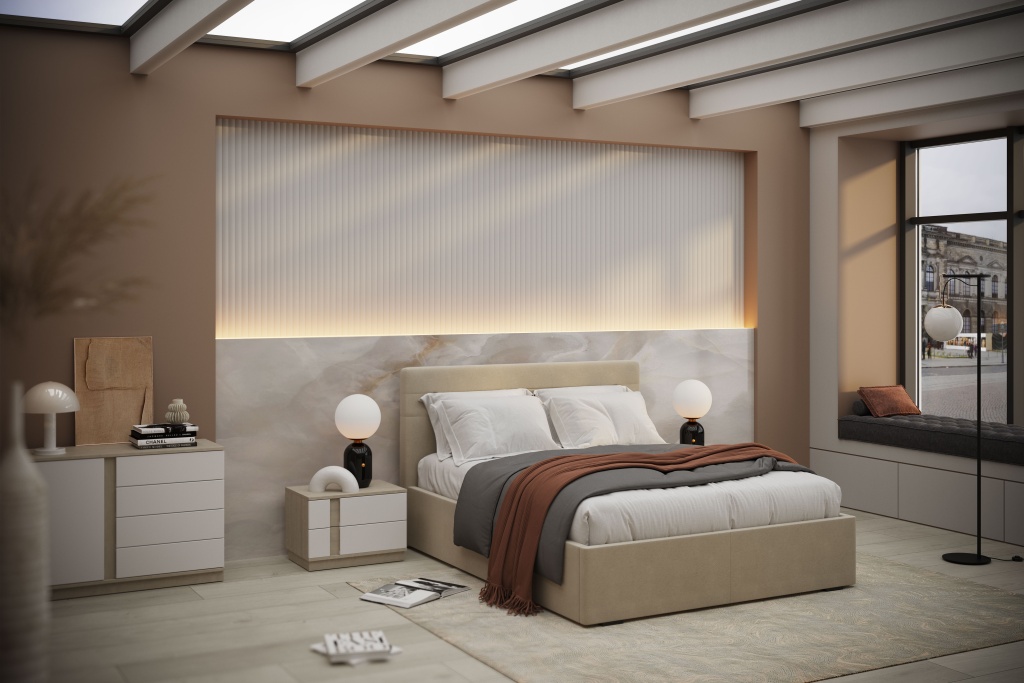 nmmsf2a1qf61gjxowi8ixnu0l9mbn4kx.jpg nmmsf2a1qf61gjxowi8ixnu0l9mbn4kx.jpg